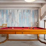 Magnifique Villa Bord De L\'Eau, Terrasse, Barbecue Lesclesdenicole